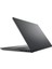15 Intel Core I3-100U 16GB Ram 256GB SSD 15.6" Fhd 120Hz IPS Windows 11 Pro DC15250EP7 + Elektropasaj Çanta 5