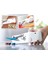 bulurum handy stitch dikiş makinası 1