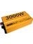 12 Volt 3000 Watt Tam Sinüs Inverter - Invertör - 12 - 220 Volt Çevirici 5