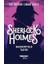 Sherlock Holmes Baskerville Tazısı 1