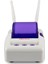 HSP500 Wifi Hotspot Internet Gateway With Ticket Printer 2