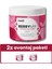 Berry Mix Orman Meyveli Toz Karışım 100G X2 1