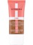 Care Glow - Fondöten 38 P (Rosé Hâlé) - 30 ml 1