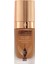 Airbrush Flawless Foundation - Tam Kapatıcı Hafif Fondöten 13 Warm (30 Ml) 1