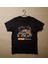 Baskılı Tişört 1