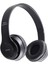 P47 Bluetooth Wireless Kulaklık Fm Radyo Extra Bass Fm Radyo Extra Bass 3