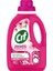 2 Adet Cif Zemin Temizleyici Sakura 1500ML 2