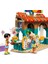 LEGO Friends Meyveli Içecek Plaj Standı 42625 2