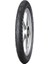 18 Jant 2.75-18 Tubeless (Dublex) Nr-47 Motosiklet Dış Lastiği 1
