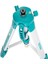 Total TLLT01152 Lazer Distomat Hizalama Için Tripodv 2