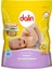 2 Adet Dalin Bebe Granül Sabun 1000 G 2