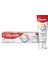 2 Adet Colgate Diş Macunu Total Plaque Pro Release 75 ml 1