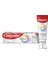 2 Adet Colgate Diş Macunu Total Plaque Pro Release 75 ml 2