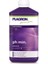 Ph Min 250 ml 1