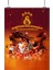 Galatasaray Poster2 - Retro Duvar Dekoru 1