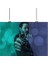 John Wick Poster2 - Retro Duvar Dekoru 1