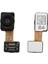 Xiaomi Uyumlu Poco X7 Parmak Izi Okuyucu Flex 24095PCADG 1