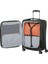 Re-Lite-Spinner 55/20 Kabin Boy Valiz 3