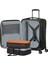 Re-Lite-Spinner 55/20 Kabin Boy Valiz 4