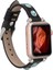 Apple Watch Uyumlu Deri Kordon 38-40-41MM Tr Rst1 1
