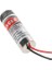 12MM 650NM 5mw Kırmızı Çizgi Kafalı Lazer 1