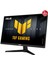 Tuf Gamıng VG259QM5A 24.5" 0.3ms 240HZ 1920X1080 Hdmı/dp Fast IPS Gamıng Monıtor 2