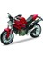 Sunman 1:12 Ducati Monster 1100 3