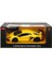 96000 1:14 Uzaktan Kumandalı Lamborghini Aventador Araba 34 cm 2