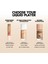 Super Boost Skin Tint – Nemlendirici Güçlendiricili Kusursuzlaştırıcı Krem Tint 05 (30 Ml) 6