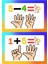 Çocuklar Için Matematik Seti (3-9 Yaş Içindir) 4