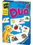 Ravensburger Logo Duo 3