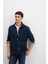 Mavi Black Lacivert Cepli Gömlek 0211771-80872 2