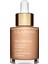Skin Illusion Spf 15 - Nemlendirici Doğal Fondöten 108 Sand (30 Ml) 1