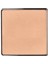 Hy-Glam Powder Foundation Refill - Pudra Fondöten, Yedek N4-5 - Refil (12,5 G) 1