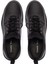 Erkek Hakiki Deri Siyah Sneakers & Spor Ayakkabı 1145 1001 Erk Ayk SK25-26 Sıyah 5