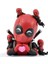 Hero Box: Deadpool Series – Deadpool Innocent Big Boy (10CM) 2