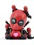 Hero Box: Deadpool Series – Deadpool Innocent Big Boy (10CM) 4