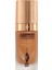 Airbrush Flawless Foundation - Tam Kapatıcı Hafif Fondöten 12 Warm (30 Ml) 1