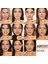 Airbrush Flawless Foundation - Tam Kapatıcı Hafif Fondöten 12 Warm (30 Ml) 3