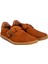 Kadın Sneaker ( Günlük) N5913 El Naturalista Nobuck Lavado Cuero/ Origen 2