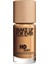 Hd Skin - Gözle Görülmeyen Uzun Süre Kalıcı Fondöten 3Y52 (30 Ml) 1