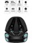 Android ve Ios Uyumlu Bluetooth Kulaklık Gaming Kulaklık Mini 4