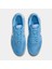 Field General Limited Editon Blue Sneaker Ayakkabı HF3165-402 2