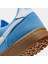 Field General Limited Editon Blue Sneaker Ayakkabı HF3165-402 5