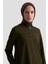 Tunik ORT412 Yeşil 4