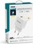 PCH242L Force 2.1A Lightning USB Şarj Cihazı 4