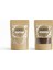 Üzerlik & Iğde Çekirdeği Tozu Seti 2×50 G – Doğal Bitkisel Karışım 1