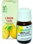 Limon Yağı 20 cc 1