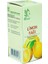 Limon Yağı 20 cc 4