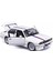 Bfs 21100 Burago 1:24 Bmw M3 1988 Model Araba 4